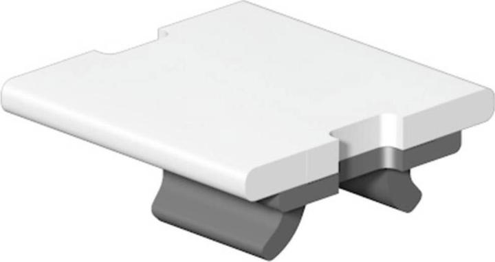 Actual product image Weidmüller Ladder marker