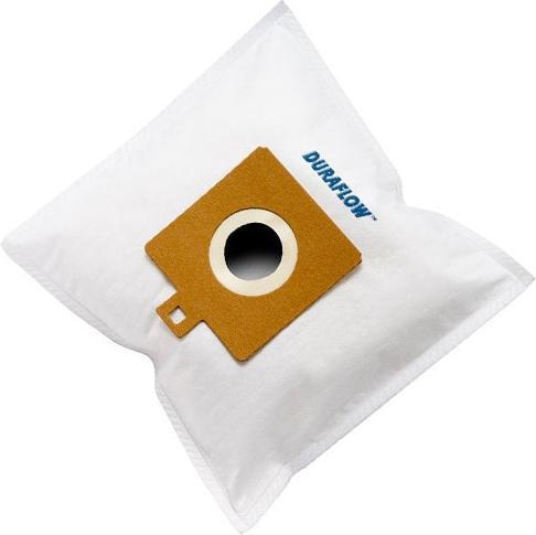 Produktbild Electrolux Staubbeutel (6x)