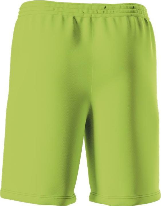 Produktbild Errea Short Edo Ad (M)