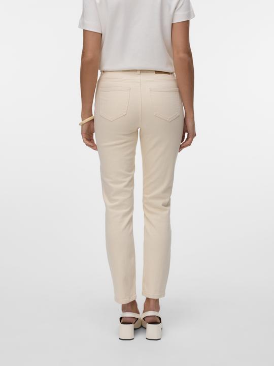 Image du produit Vero Moda VMBRENDA Jeans taille haute (26)