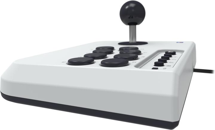 Produktbild HORI Fighting Stick Mini (PS5, PC, PS4)