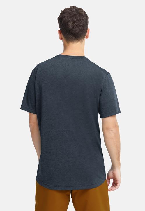 Immagine prodotto Jack Wolfskin Wildtrail T M (L)