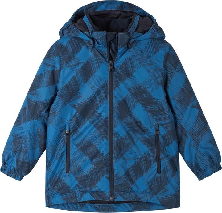 Immagine prodotto Reima Nuotio Winterjacke (104)