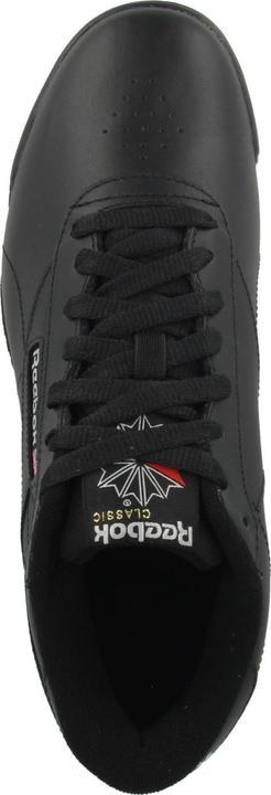 Immagine prodotto Reebok Ex-O-Fit Clean Logo Int - 61049 (39)
