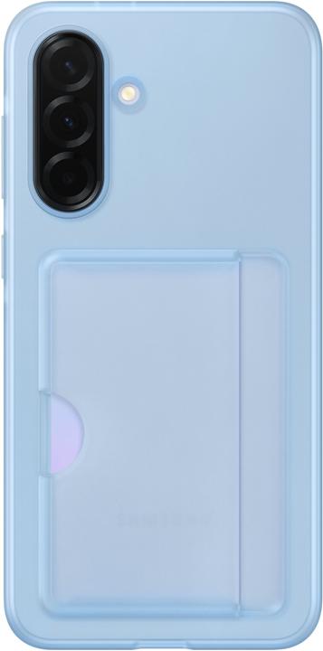Azzurro