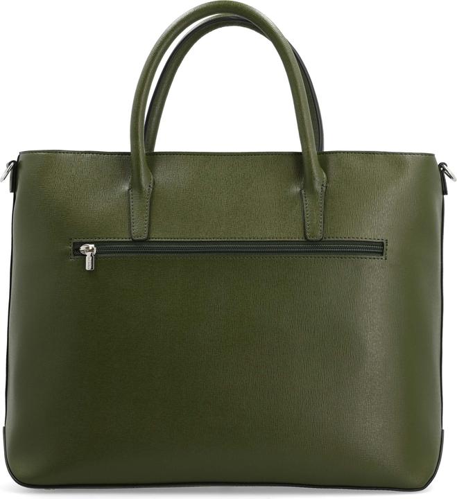 Actual product image Picard Superstar shopper (15 l)