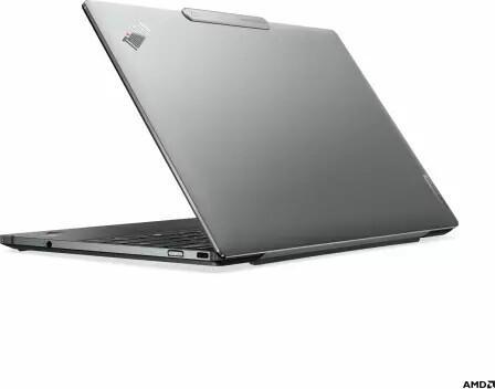Produktbild Lenovo ThinkPad Z13 Gen 1 (13.30", 512 GB, 16 GB, CH, AMD Ryzen 7 PRO 6850U)