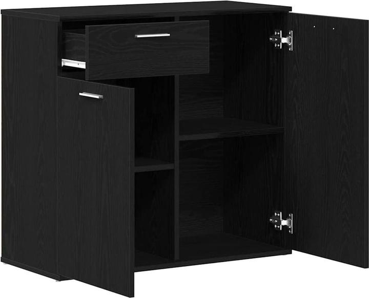 Produktbild vidaXL Sideboard (80 x 36 x 75 cm)