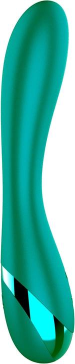 Produktbild Xocoon Timeless Love Vibrator