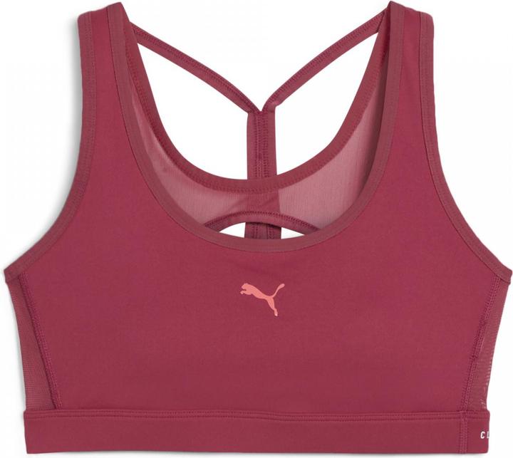 Produktbild Puma 4keeps Cloudspun Bra (S)