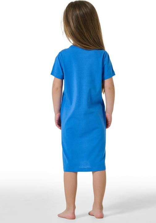 Image du produit Schiesser Chemise de nuit Girls World (116)