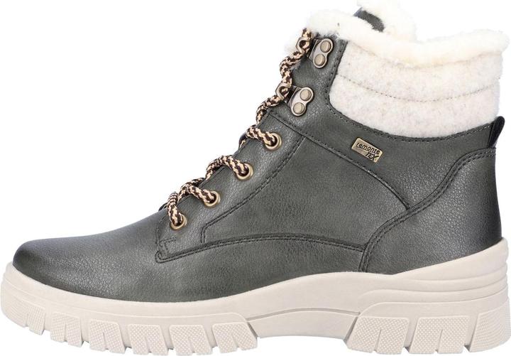 Produktbild Remonte Stiefelette (39)