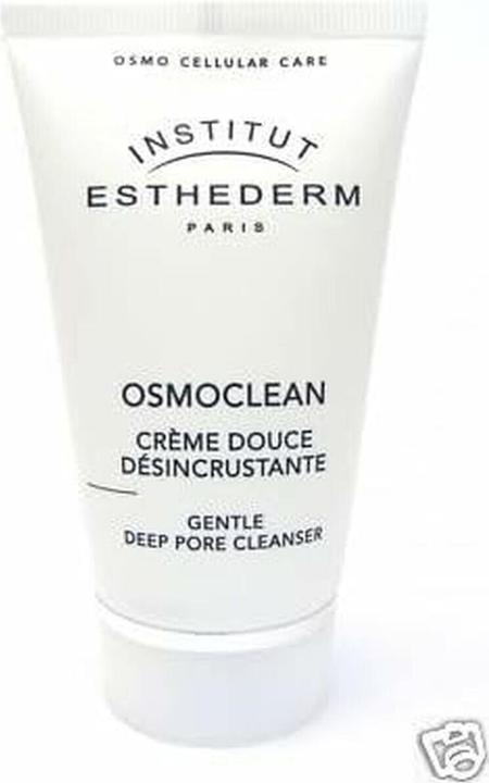 Immagine prodotto Institut Esthederm Esthederm No Sun Mineral SPF 50+ 40ml (Crema solare viso, SPF 50+, 40 ml)