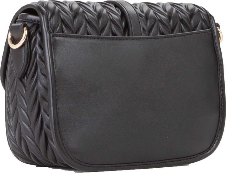 Produktbild Valentino Fania Umhängetasche 19.5 cm