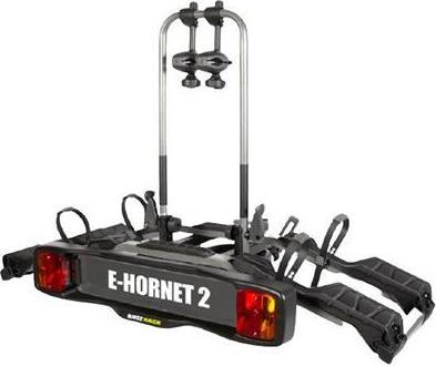 Produktbild BuzzRack E-Hornet 2