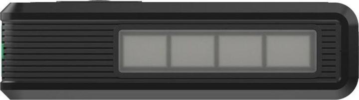 Actual product image GreenCell CJSGC03 (8000 mAh)