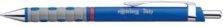 Produktbild Rotring Tikky (Blue, Grey, 1 x)