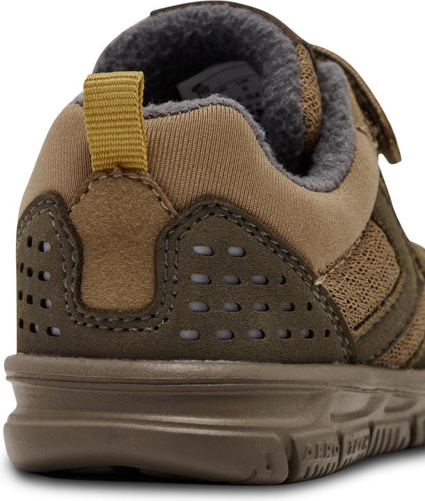 Actual product image hummel Crosslite Winter Infant (23)