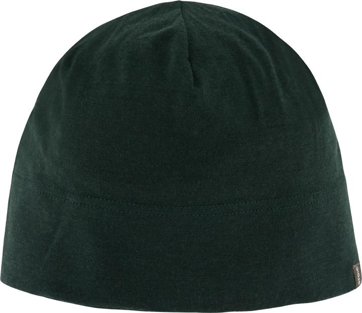 Produktbild Stoic Merino180 BengtSt. Hat double (One Size)
