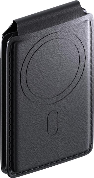 Actual product image Sp Connect Magnetic Card