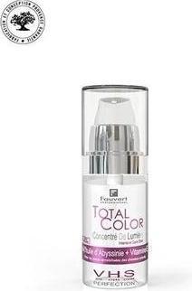 Produktbild Fauvert Professionnel Fauvert Professional Leave-In Shine Treatment 50ml (50 ml)