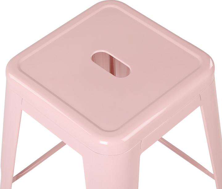 Actual product image Beliani Cabrillo