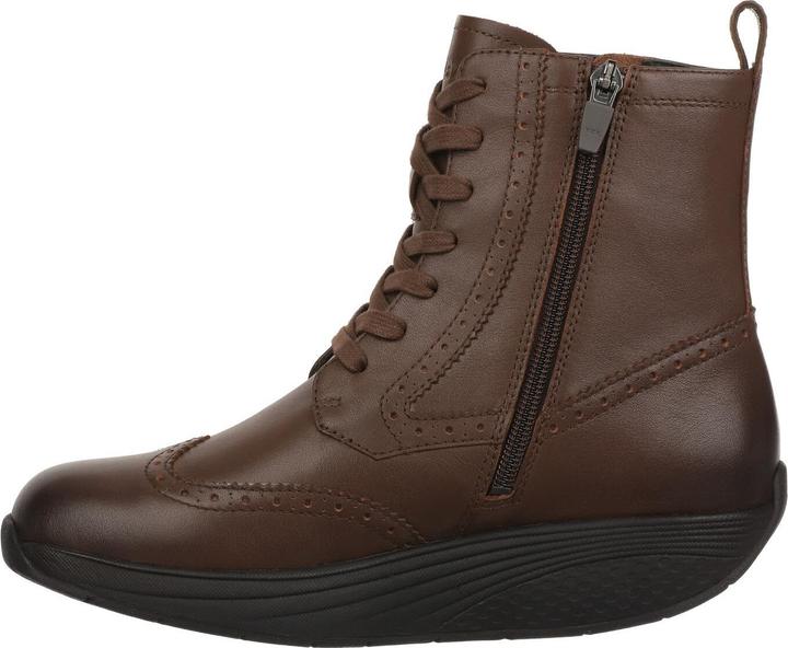 Image du produit Mbt Winka Boot W (40)