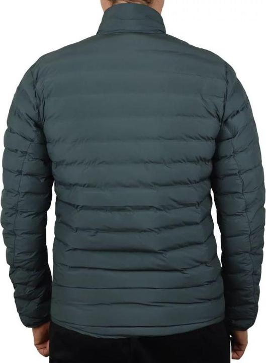Produktbild Helly Hansen Mono Material Insulator Jacket 53495-609 - M (M)