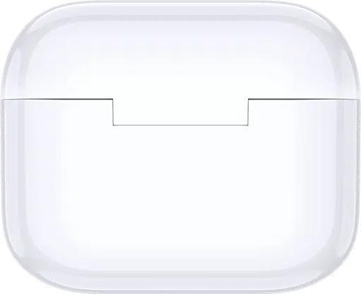 Actual product image TCL Moveaudio S108 White (ANC, 20 h, Wireless)