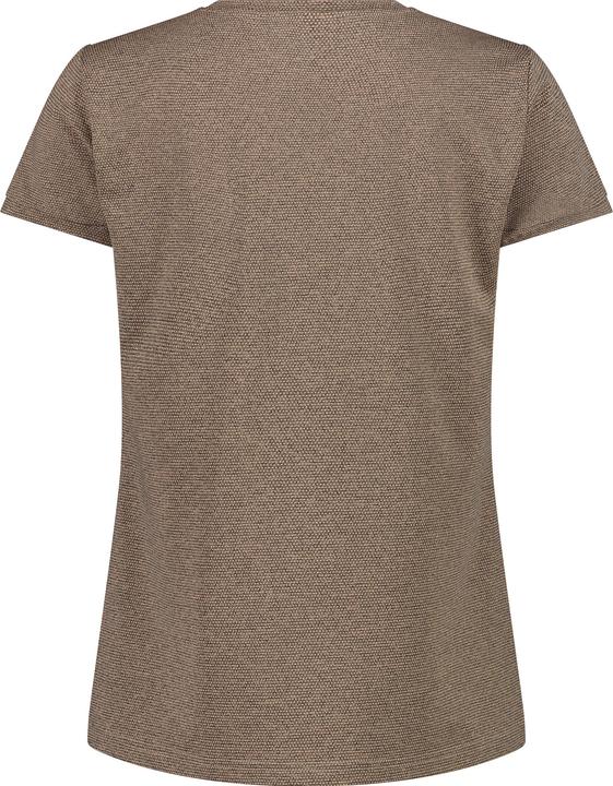 Actual product image CMP Campagnolo CMP T-Shirt (M)