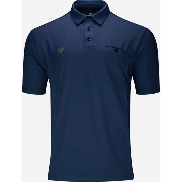 Produktbild Target Flexline Shirt Blau