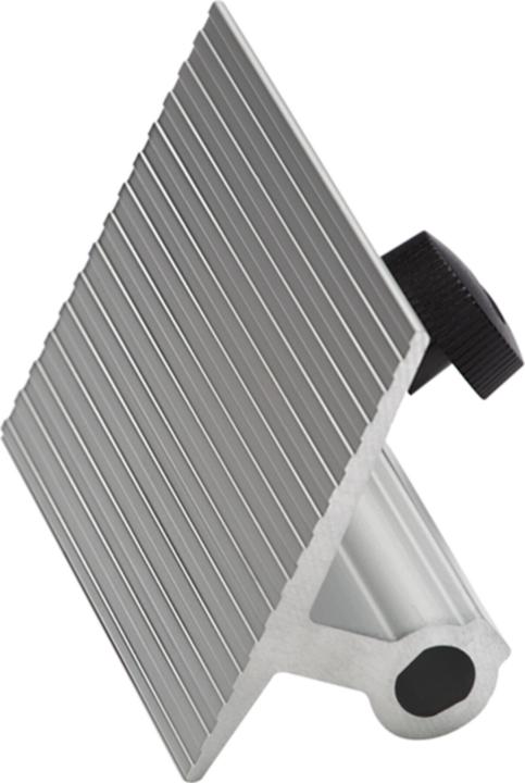 Tormek Schleifstütze