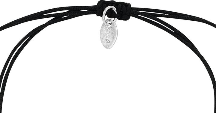 Immagine prodotto Amor Bracciale da donna, argento Sterling 925 (23 cm, Argento 925)