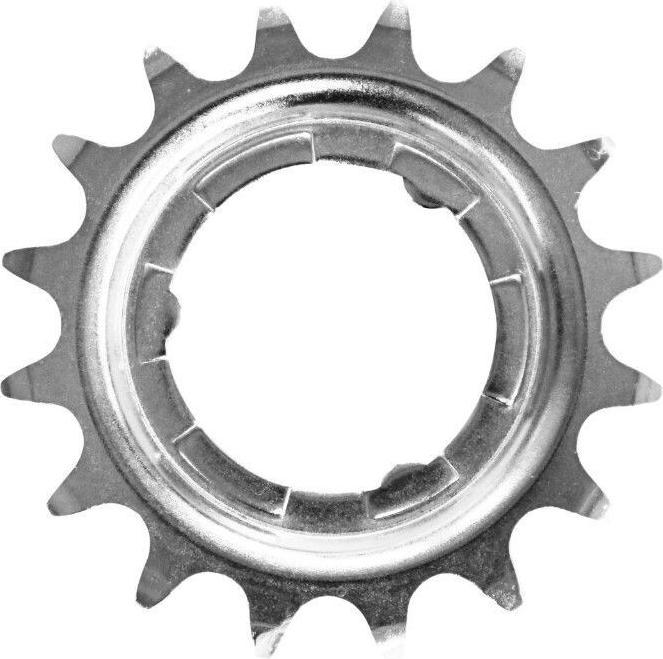 Image du produit Shimano Nexus (16)