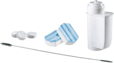 Immagine prodotto Siemens Set di manutenzione TZ80004A (2252 ml)