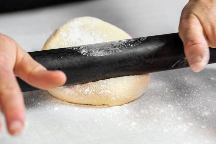 Image du produit Master Class Rouleau de pâte