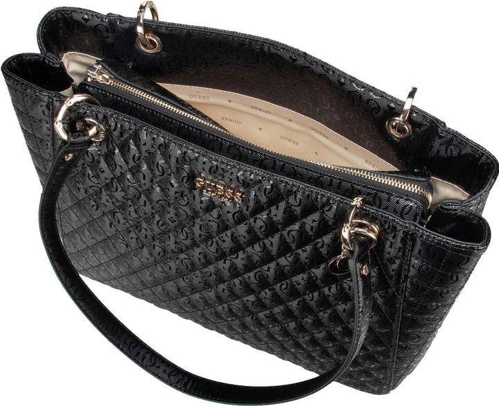 Immagine prodotto Guess Borsa a tracolla Yarmilla 33,5 cm (10 l)