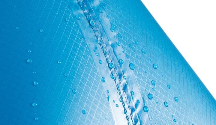 Actual product image Sea To Summit Ultra-Sil (20 l)