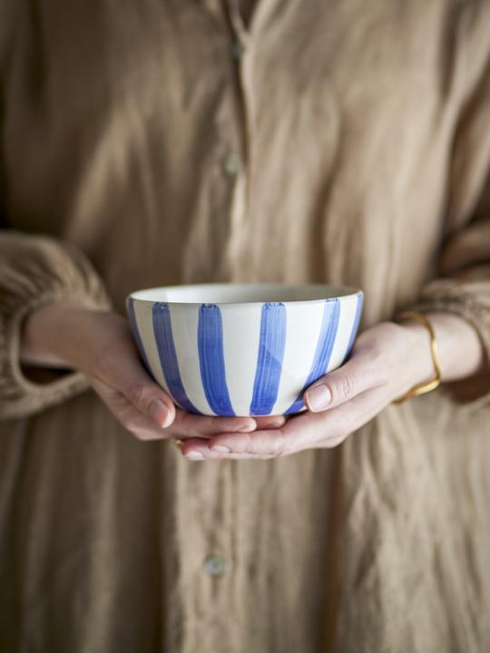 Produktbild Creative Collection Begonia