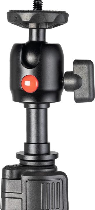 Immagine prodotto SmallRig RA-S200 (200 cm, 4 kg)