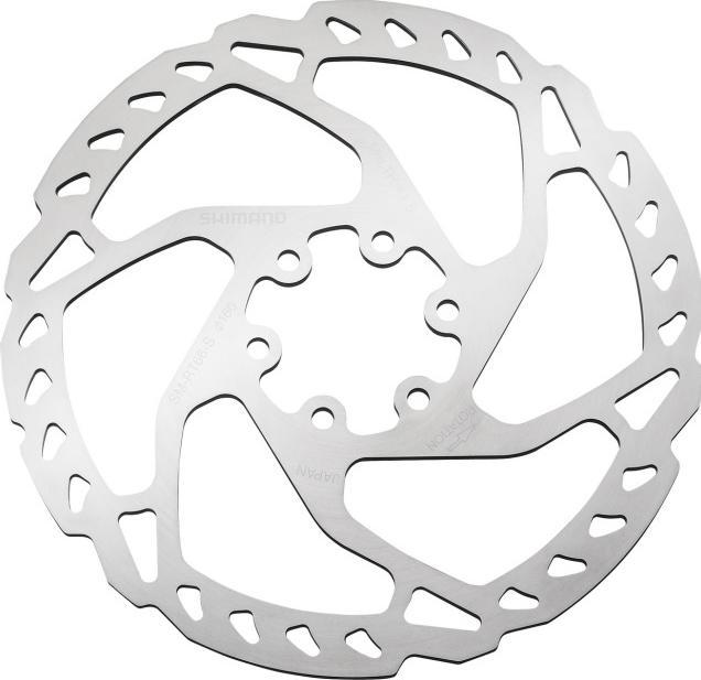 Produktbild Shimano Slx (180 mm)