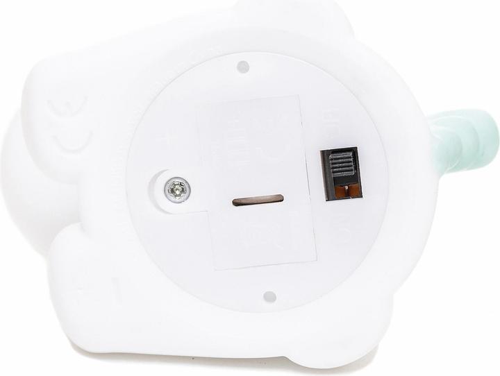 Image du produit Dhink Licorne