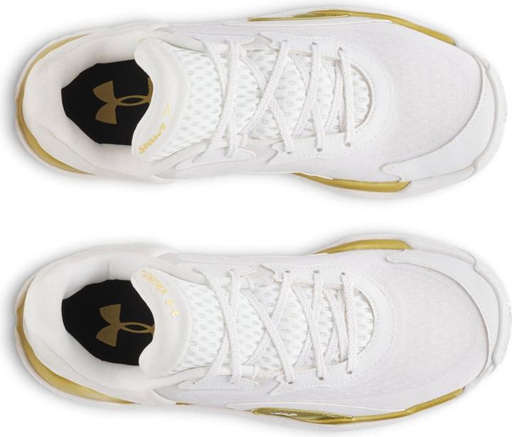 Produktbild Under Armour Spawn 7 (47)