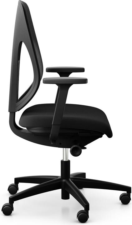 Image du produit Giroflex 353-4029