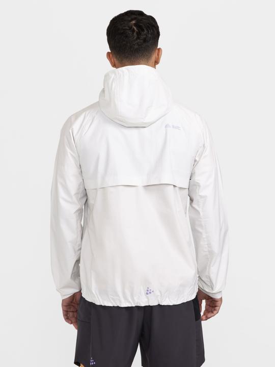 Produktbild Craft Pro 2L (S)