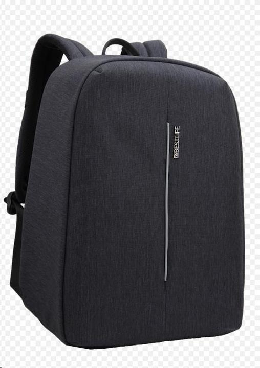 Immagine prodotto Bestlife Zaino Barinas (BL-BB-3458)