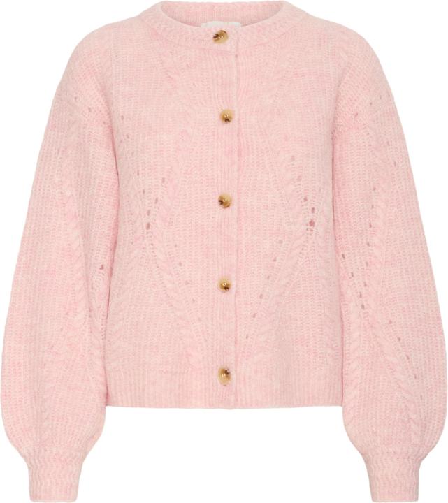 Produktbild Atelier Rêve Azora (M)