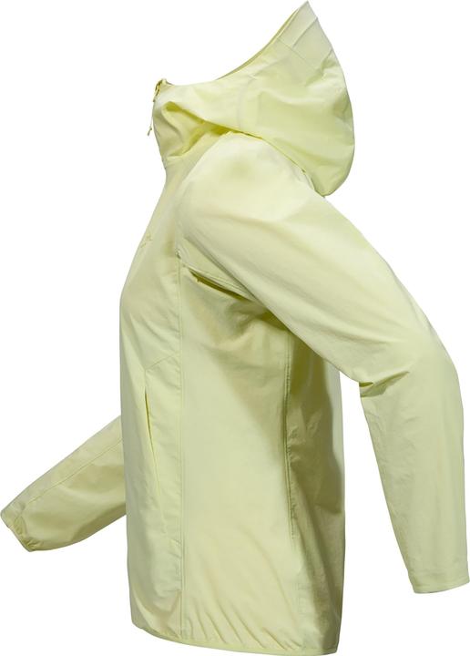 Immagine prodotto Arc'teryx Gamma Lightweight Hoodie (XS)