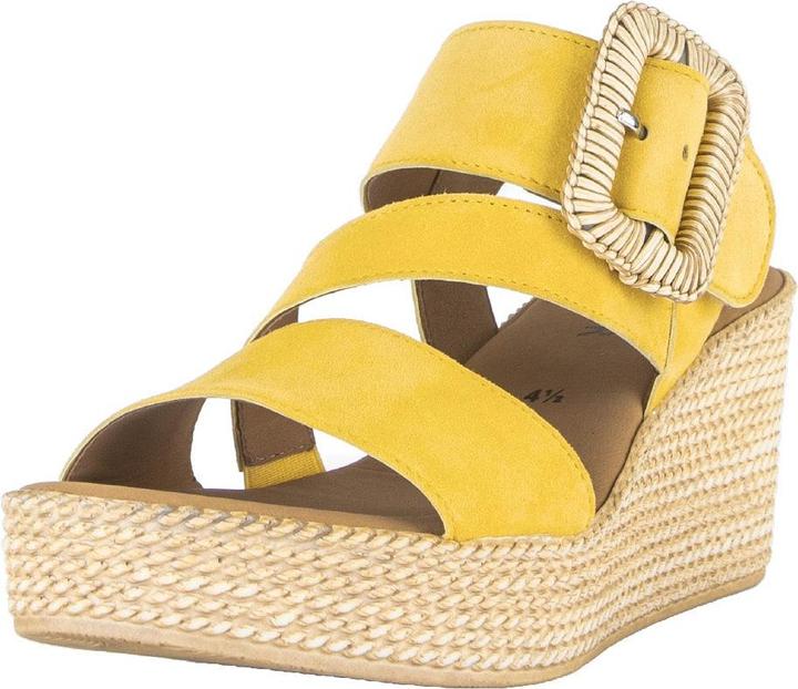 Produktbild Gabor 84.771.13 (36)