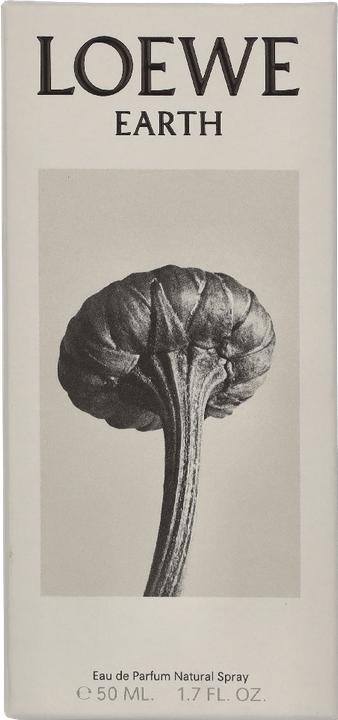 Produktbild Earth (Eau de Parfum, 50 ml)